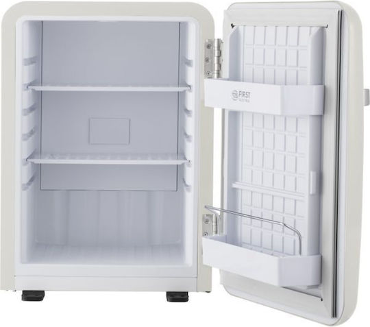 First Austria Fa51723cr Hotel Mini Bar 40L 41x30x56.2cm