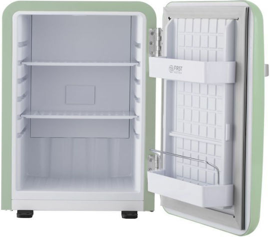 First Austria FA51723GL Hotel Mini Bar 40lt 41x41x56.2cm