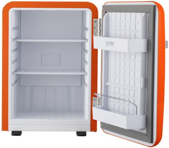 First Austria FA51723or Hotel Mini Bar 40L 41x30x56.2cm