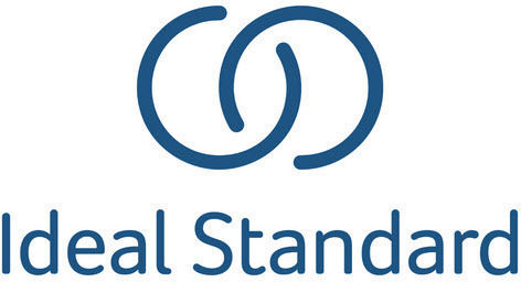 Сет Крака За Поддръжка На Вана Ideal Standard C895100