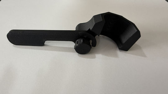Spv Ергономична Отварачка За Бутилки Ръкохватка Corona Professional Beer Bottle Opener Ergonomic Grip