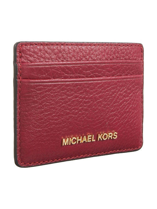 Michael Kors Michael Kors