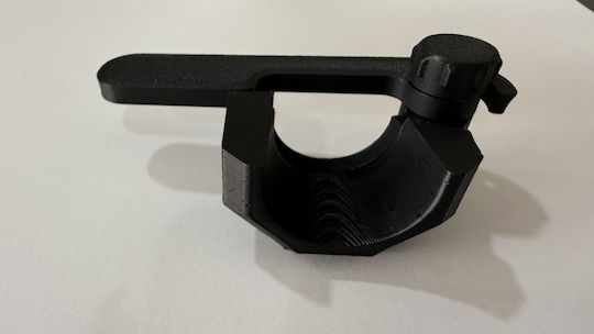 Spv Ергономична Отварачка За Бутилки Ръкохватка Corona Professional Beer Bottle Opener Ergonomic Grip