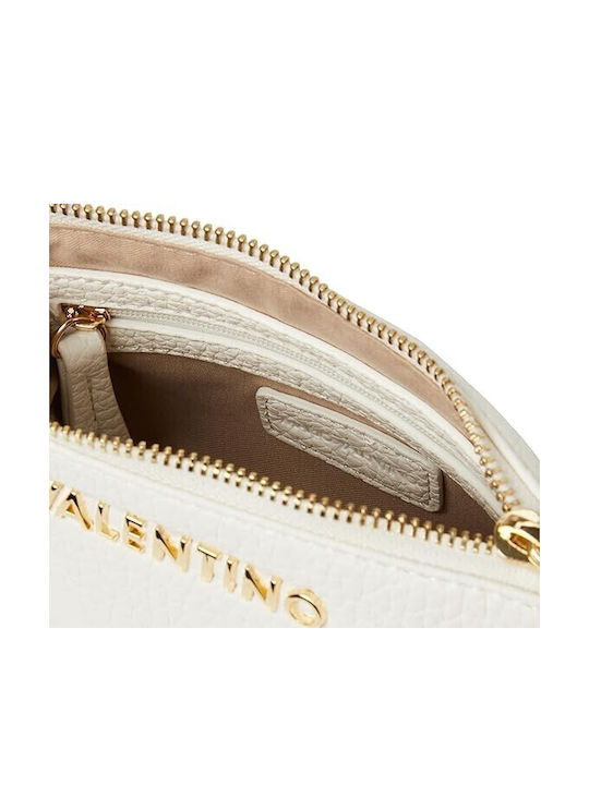 Valentino Bags Valentino Bags