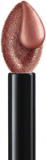 Lancome Idole Tint Eye Shadow Matte in Liquid Form 03 Hot Lava 9ml
