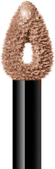 Giorgio Armani Fard de Pleoape Formă Lichidă 68s Tobacco 3.9ml