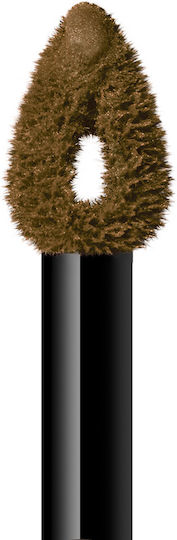 Giorgio Armani Σκιά Ματιών σε Υγρή Μορφή 90m Olive 3.9ml