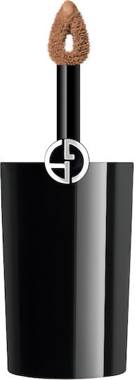 Giorgio Armani Σκιά Ματιών Matte σε Υγρή Μορφή 22M 3.9ml