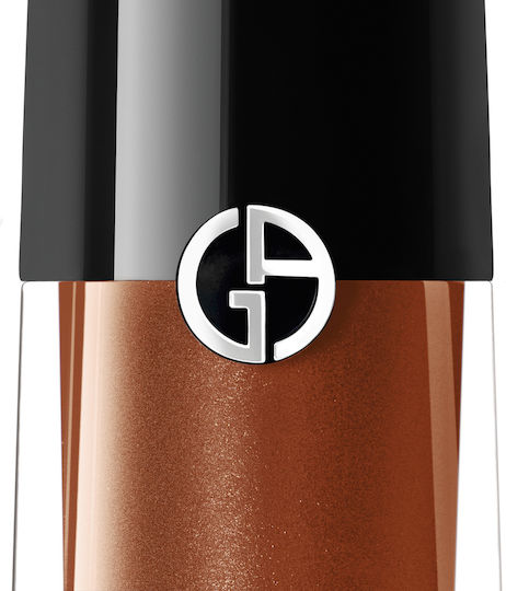 Giorgio Armani Σκιά Ματιών σε Υγρή Μορφή 69s Auburn 3.9ml