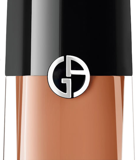 Giorgio Armani Сенки за Очи в Течна Форма 25m Sandalwood 3.9мл