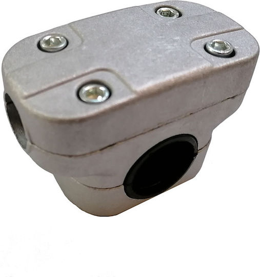 Τιμόνι 26mm RM52037