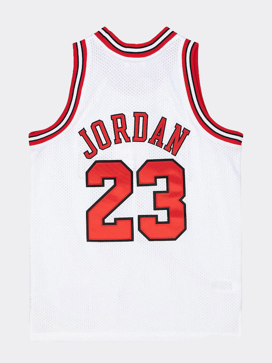 Mitchell & Ness Mitchell & Ness