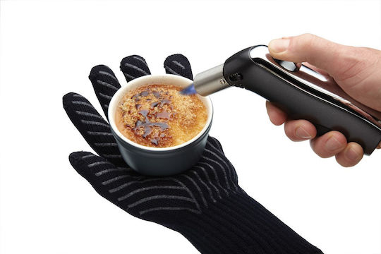 Kitchen Craft Mănușă Pentru Cuptor