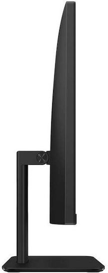Asus V400 AiO V440VAK-BPC208W 23.8" (5-210H/16GB/512GB SSD/FHD/W11 Home) US