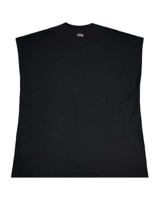 Henry Clothing