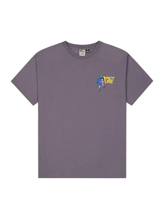 Polo Herrenbluse Kurzarm Excalibur