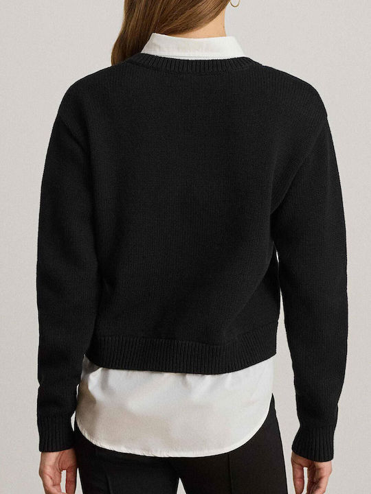 Ralph Lauren Ralph Lauren