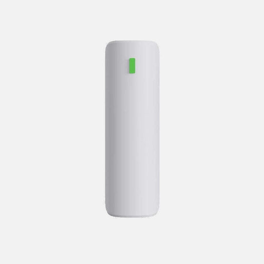 Glass Break Sensor