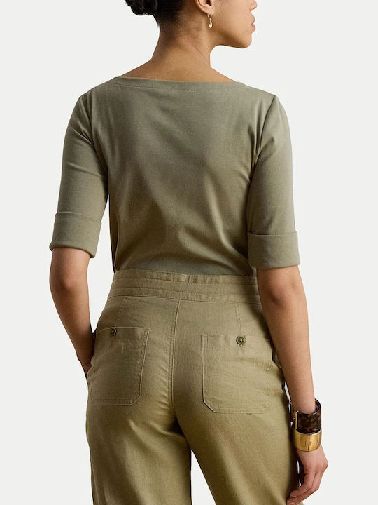 Ralph Lauren Ralph Lauren