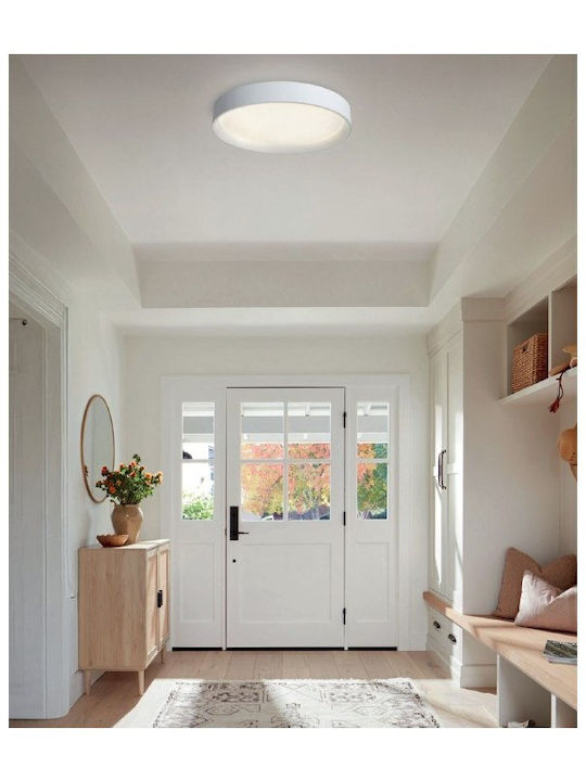 Sun Light Draußen LED Panel mit Warm zu kühlem Weiß Licht