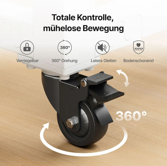 Xtool P0102000110