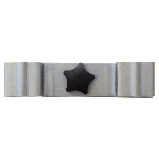 Gazebo Awning Connector Fb96372 Metal Clamp-40mm