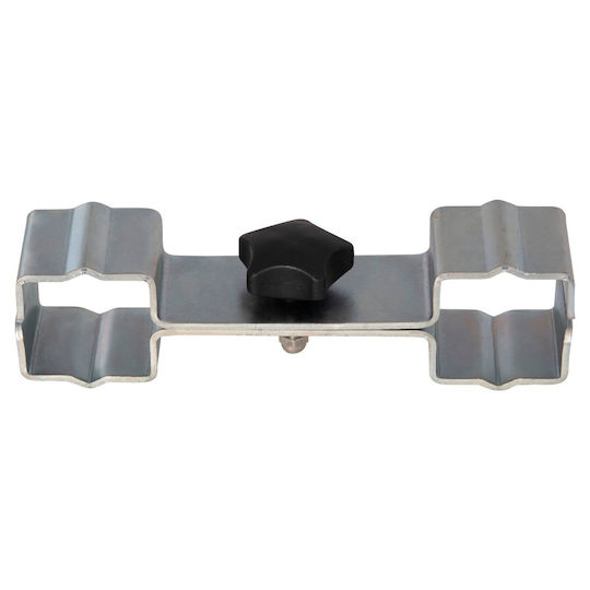 Gazebo Awning Connector Fb96372 Metal Clamp-40mm