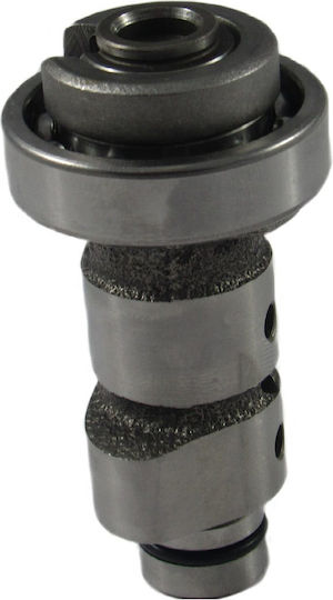 Tokahi Camshaft For Yamaha Crypton R 105 / Crypton R 115 123947
