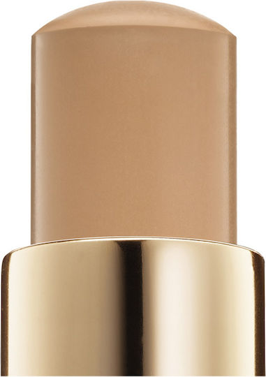 Lancome Teint Idole Ultra Wear Stick Make Up 045 Beige Sable 9gr
