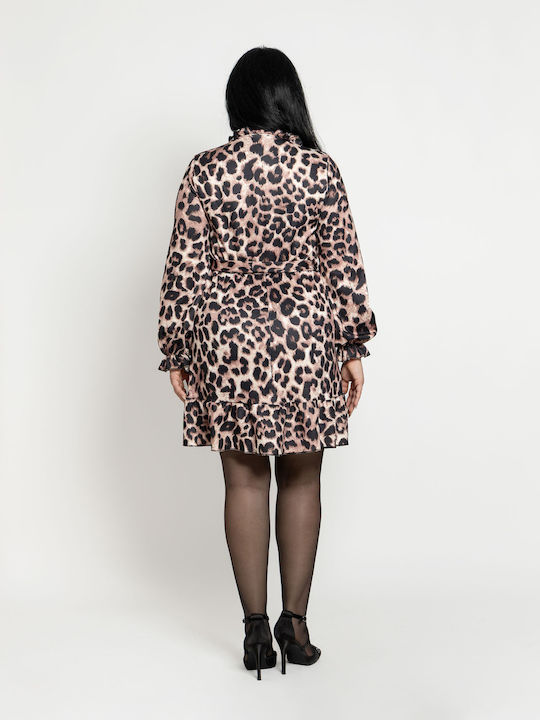 Rochie Mini Maro