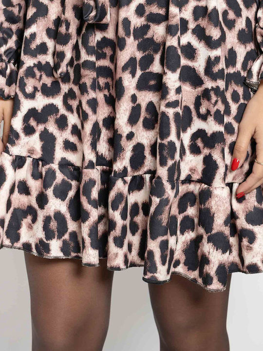 Rochie Mini Maro