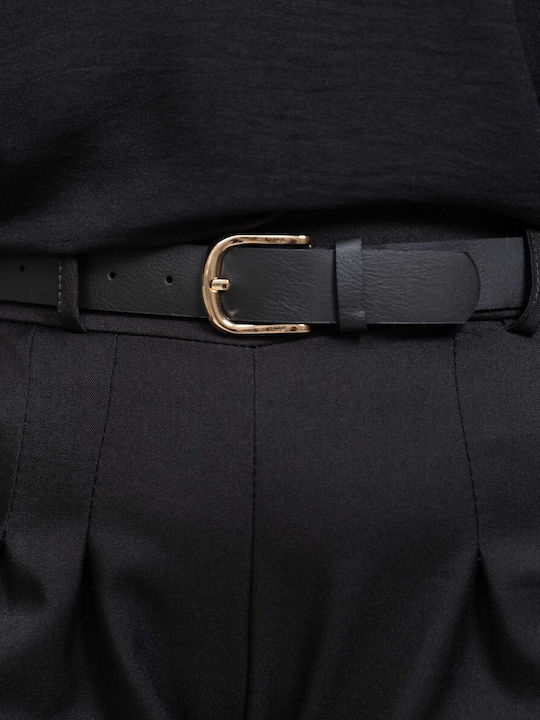 Fashioncore Fashioncore