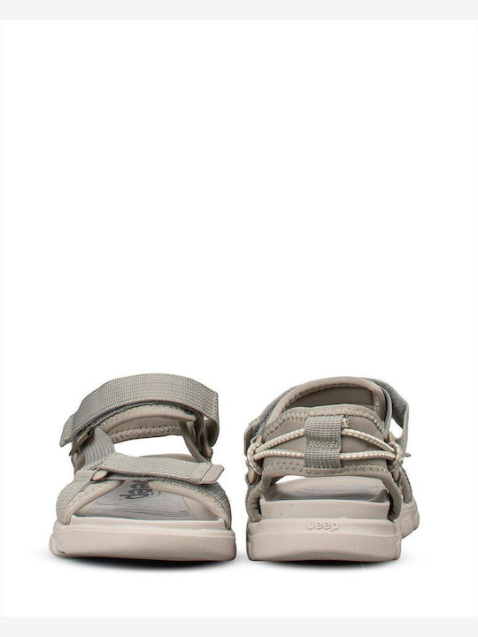 Jeep Footwear Jeep Footwear