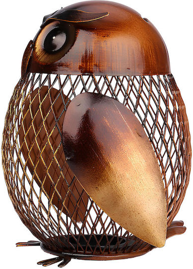 Lămpi Decorative Pentru Masă 10.4x13.6cm