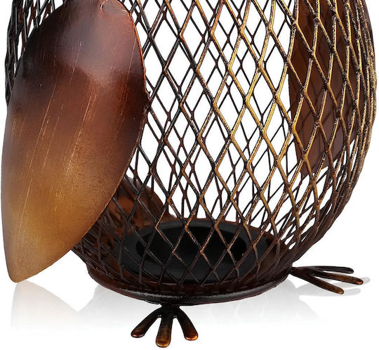 Lămpi Decorative Pentru Masă 10.4x13.6cm