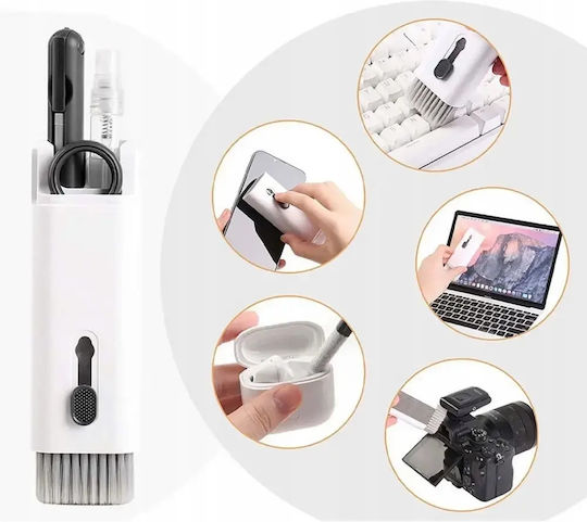 Keyboard Cleaner