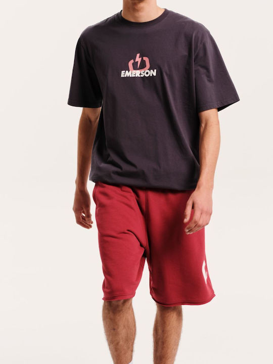 T-Shirt Gray