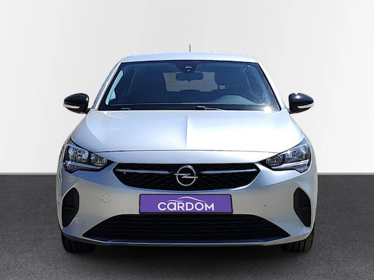 Opel Corsa 1.5d MT6 '22