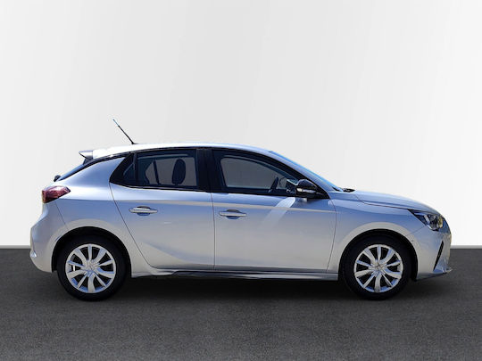 Opel Corsa 1.5d MT6 '22