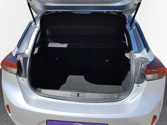 Opel Corsa 1.5d MT6 '22