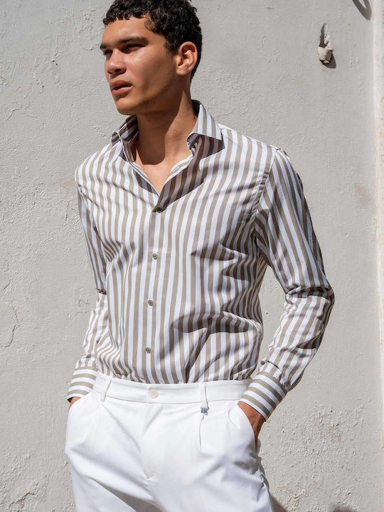 Vittorio Artist