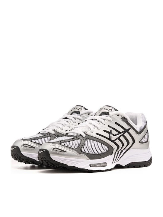 Nike Nike