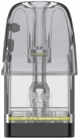 Uwell Caliburn Резистор За Електронни Цигари 0.4ohm