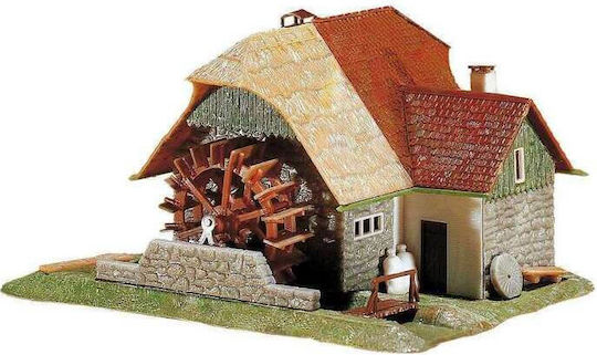Watermill Schwarzwald Construction Faller 130 Pieces 131210