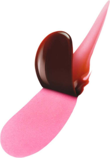 Maybelline Superstay Червило
