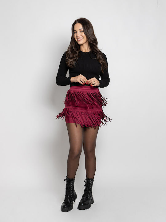 Fashioncore