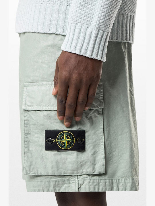 Stone Island