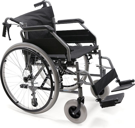 Vita Orthopaedics Инвалидна Количка Прост Тип 09-2-011