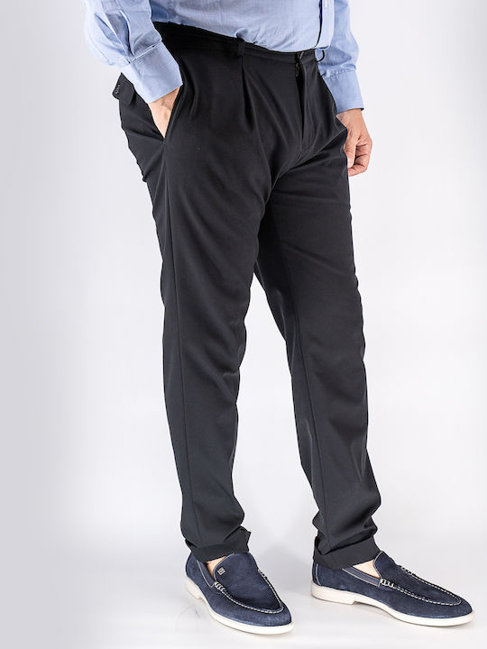 Guy Laroche Guy Laroche