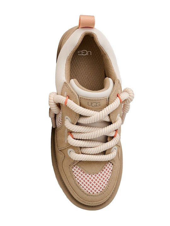 Lo Lowmel Women's Sneakers Women's